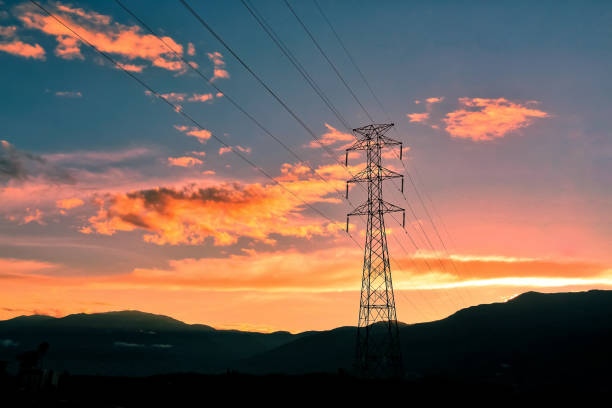 Lattice Dorrea eta Monopole arteko desberdintasunak